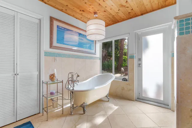New Floresta Boca Raton Residence photo 31