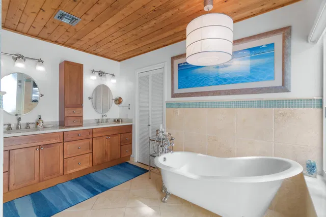 New Floresta Boca Raton Residence photo 32