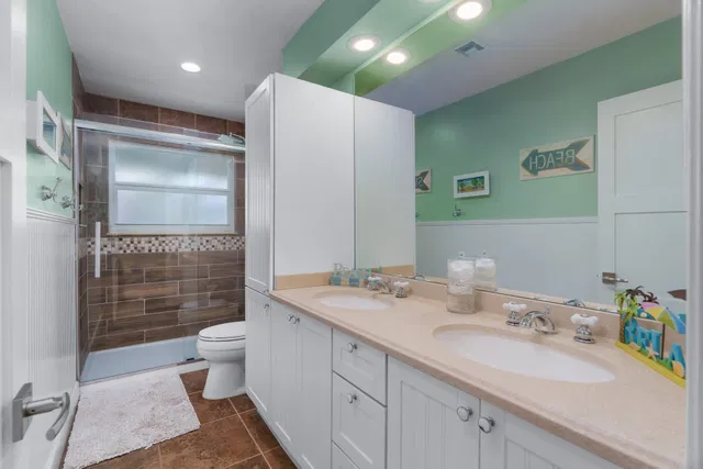 New Floresta Boca Raton Residence photo 37