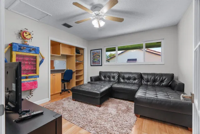 New Floresta Boca Raton Residence photo 38