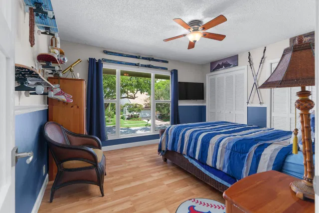 New Floresta Boca Raton Residence photo 39