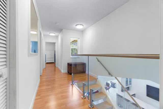 New Floresta Boca Raton Residence photo 41