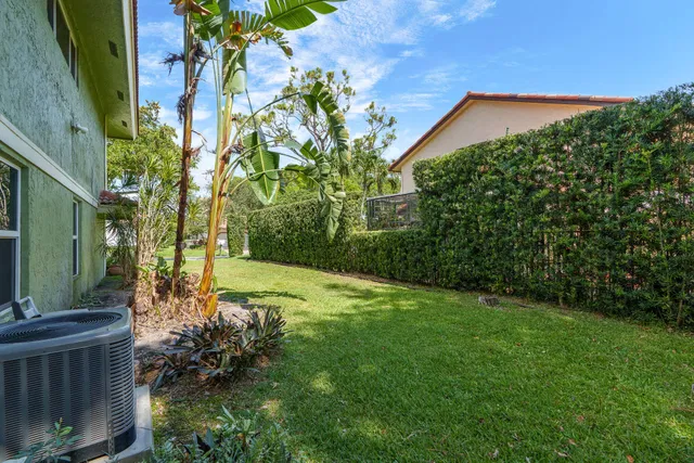 New Floresta Boca Raton Residence photo 42
