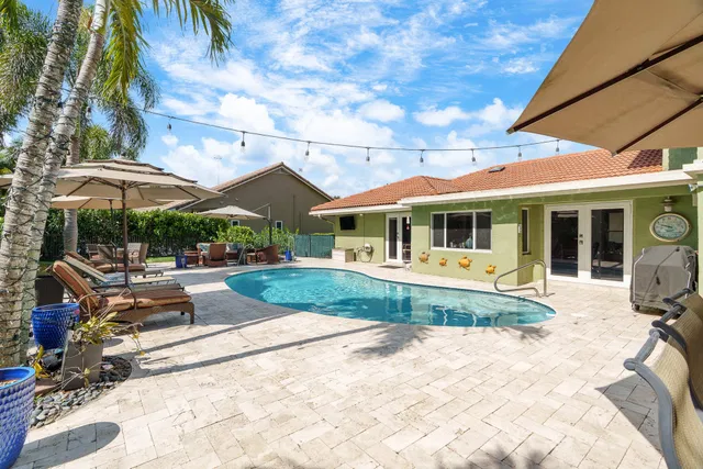 New Floresta Boca Raton Residence photo 46