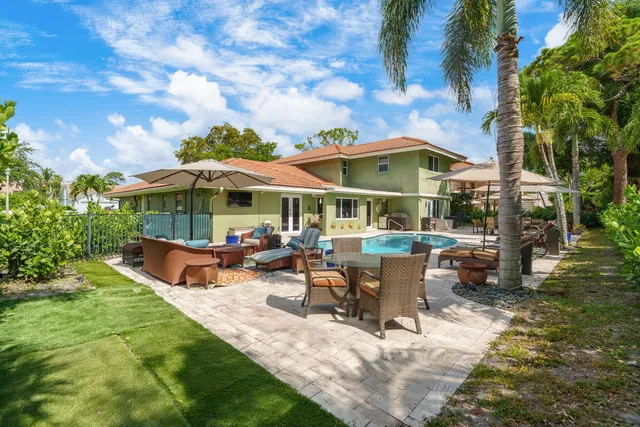 New Floresta Boca Raton Residence photo 47