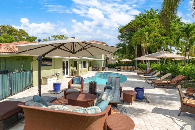 New Floresta Boca Raton Residence photo 48