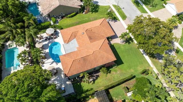 New Floresta Boca Raton Residence photo 49
