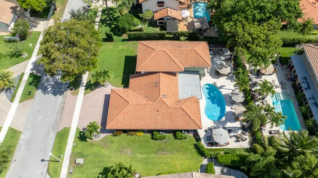 New Floresta Boca Raton Residence photo 50