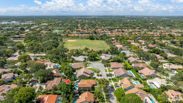 New Floresta Boca Raton Residence photo 52