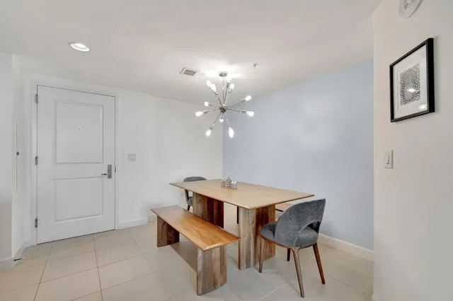 City Palms Unit 709 photo 5