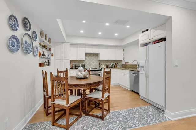  Residence photo 11