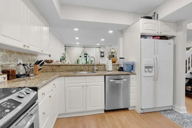  Residence photo 13