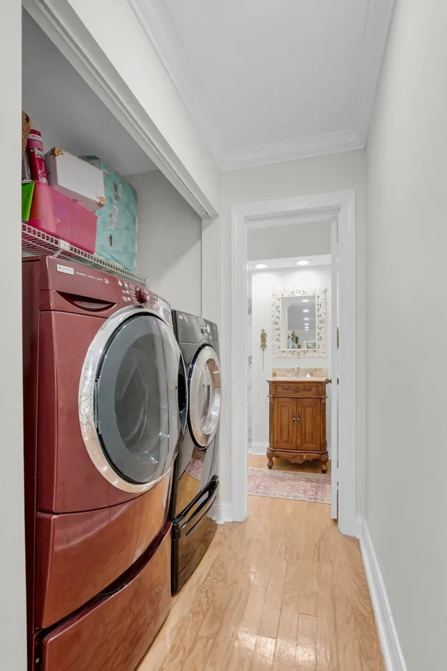  Residence photo 22