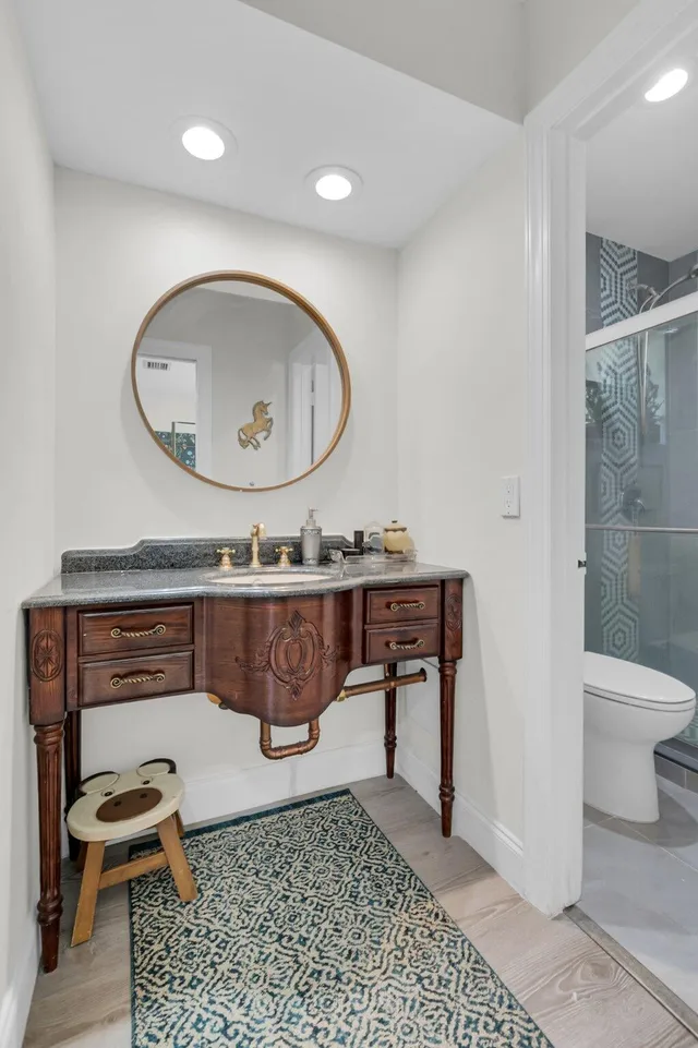  Residence photo 26