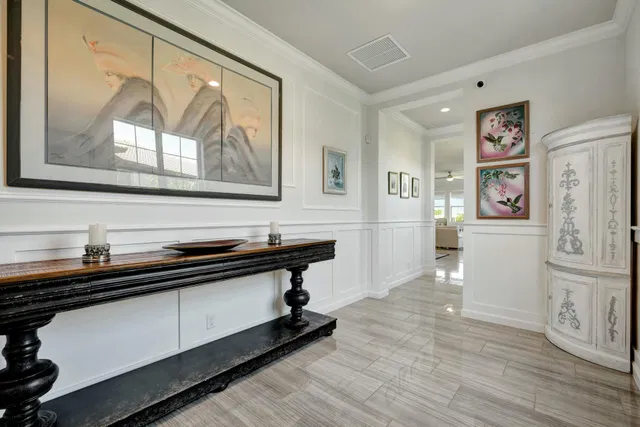 Jupiter Country Club Unit 107 photo 5