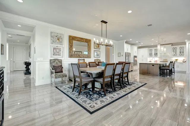 Jupiter Country Club Unit 107 photo 8
