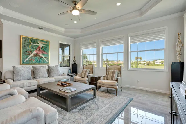 Jupiter Country Club Unit 107 photo 10