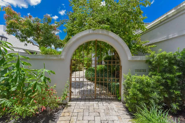 Boca Grove Residence photo 2
