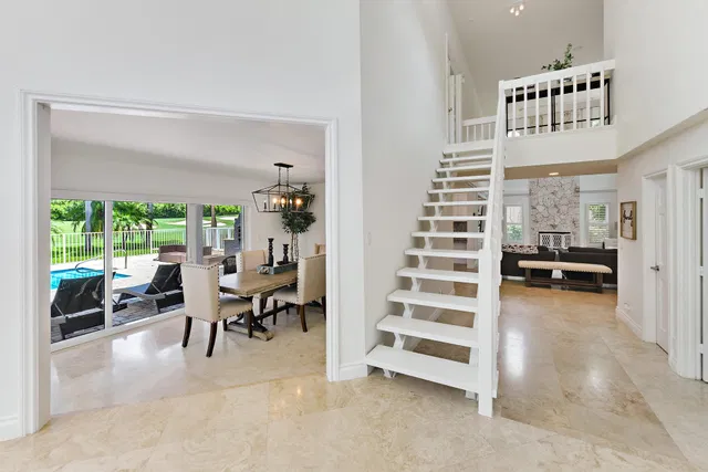 Boca Grove Residence photo 10