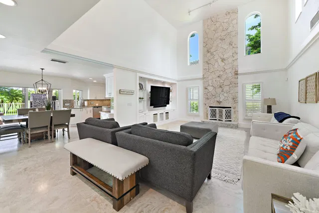 Boca Grove Residence photo 11