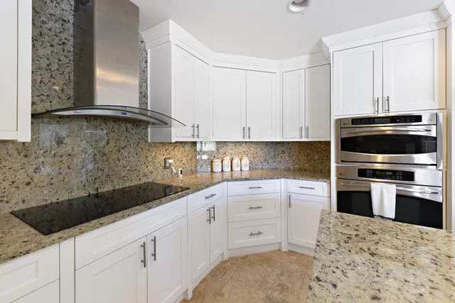 Boca Grove Residence photo 15