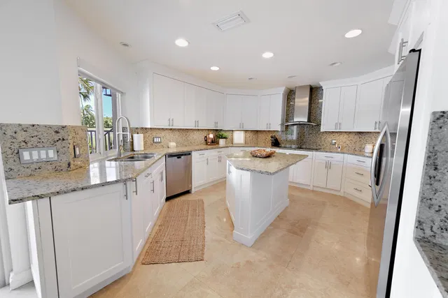 Boca Grove Residence photo 17