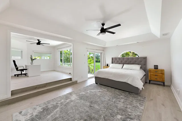 Boca Grove Residence photo 18
