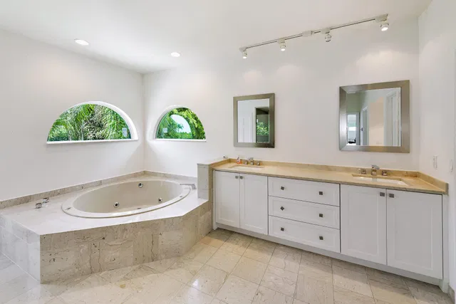 Boca Grove Residence photo 21