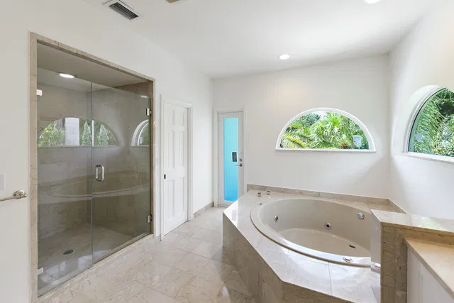 Boca Grove Residence photo 22