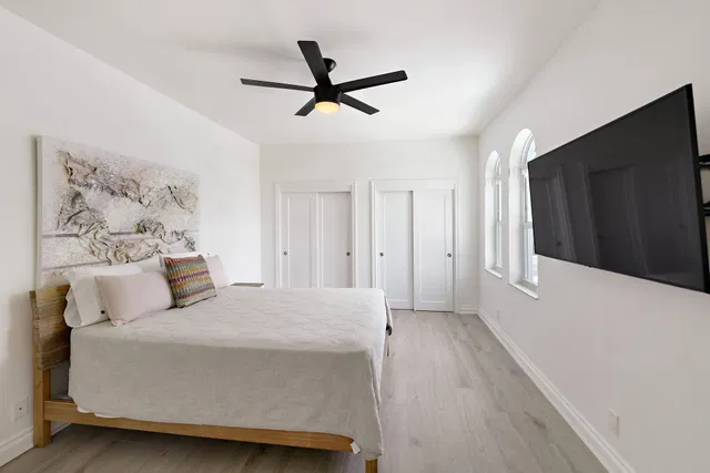Boca Grove Residence photo 23