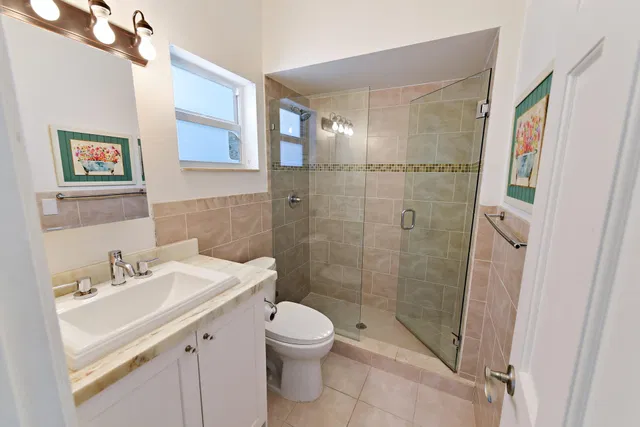 Boca Grove Residence photo 24