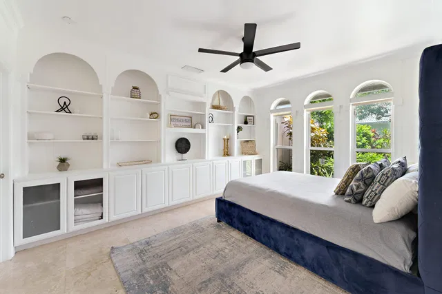 Boca Grove Residence photo 25