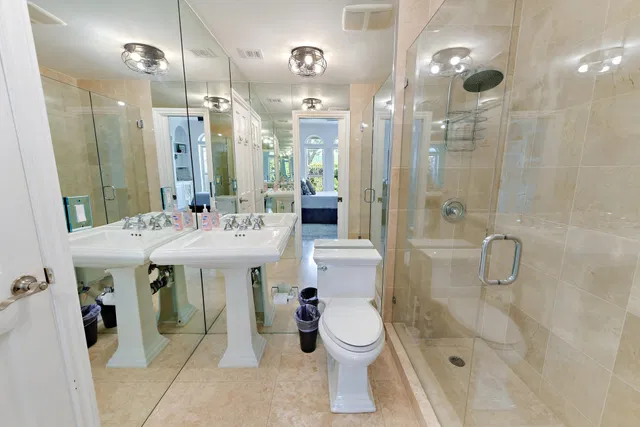 Boca Grove Residence photo 26