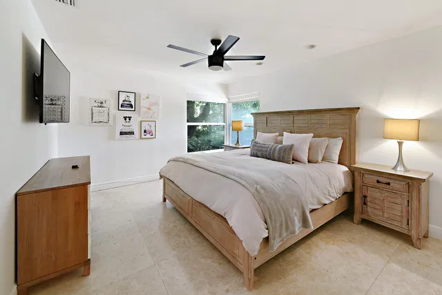 Boca Grove Residence photo 27