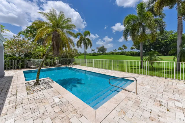 Boca Grove Residence photo 38