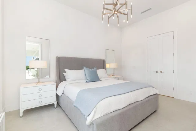 Palm Beach Towers, Palm Beach Unit 606a photo 12
