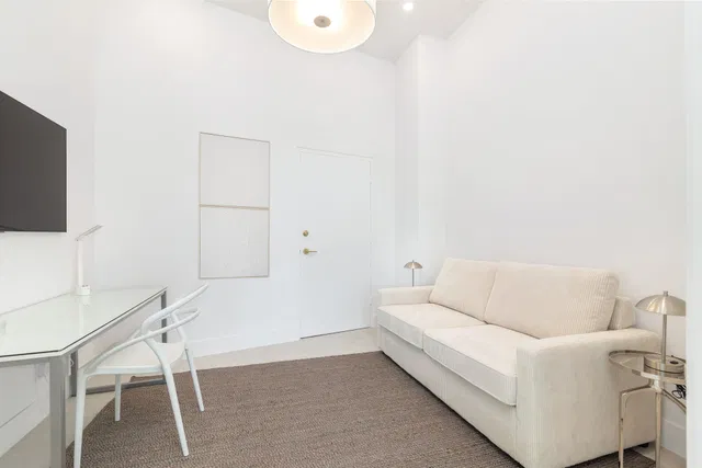 Palm Beach Towers, Palm Beach Unit 606a photo 16