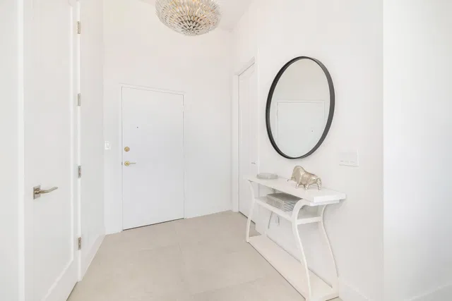 Palm Beach Towers, Palm Beach Unit 606a photo 18