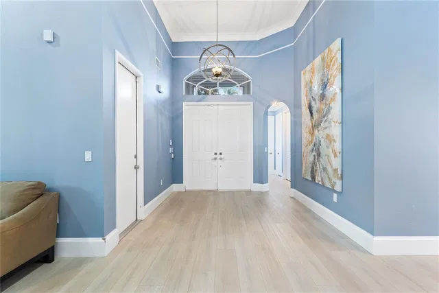 St. Andrews Country Club Residence photo 5