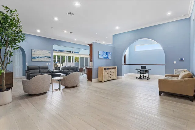 St. Andrews Country Club Residence photo 8