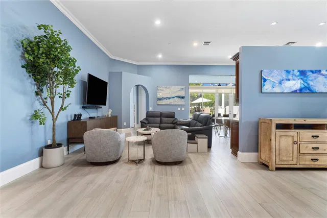 St. Andrews Country Club Residence photo 9
