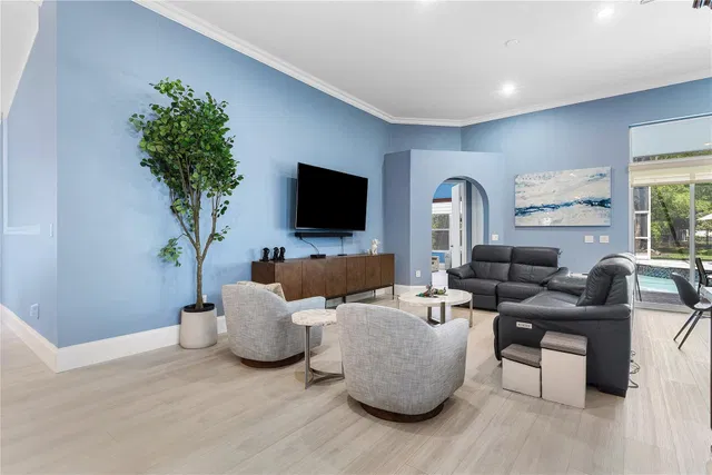 St. Andrews Country Club Residence photo 10