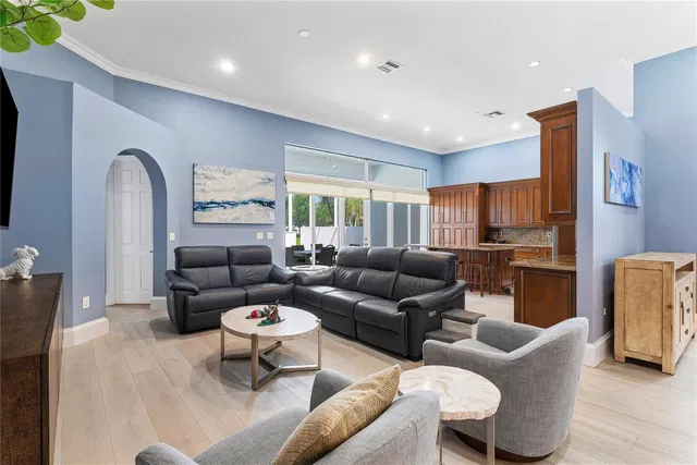 St. Andrews Country Club Residence photo 11
