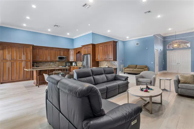 St. Andrews Country Club Residence photo 12