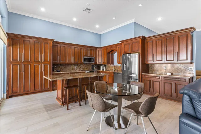 St. Andrews Country Club Residence photo 13