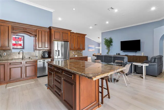 St. Andrews Country Club Residence photo 14