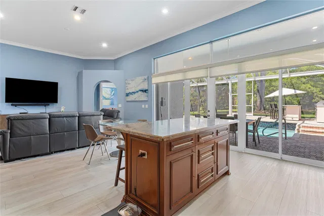 St. Andrews Country Club Residence photo 15