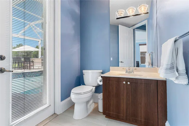 St. Andrews Country Club Residence photo 16