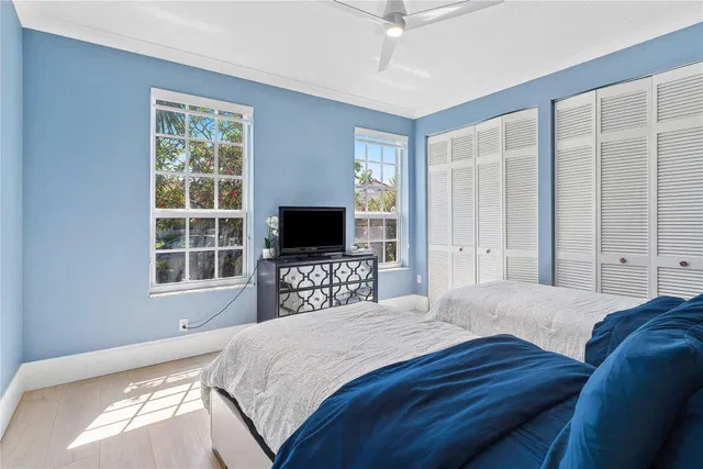 St. Andrews Country Club Residence photo 17