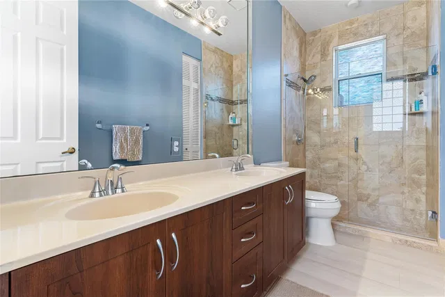 St. Andrews Country Club Residence photo 18